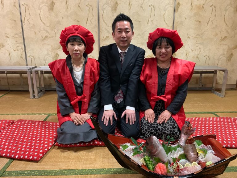 あすか福祉会 社会福祉法人あすか福祉会のホームページへようこそ