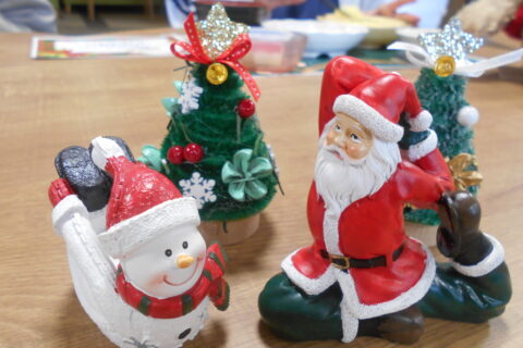 Happy Merry Xmas🎅🎄