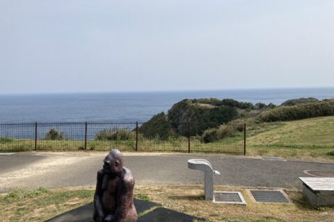 ☀ドライブ☀