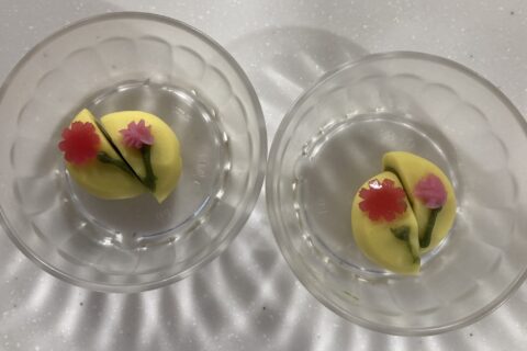 カラオケ大会🎤