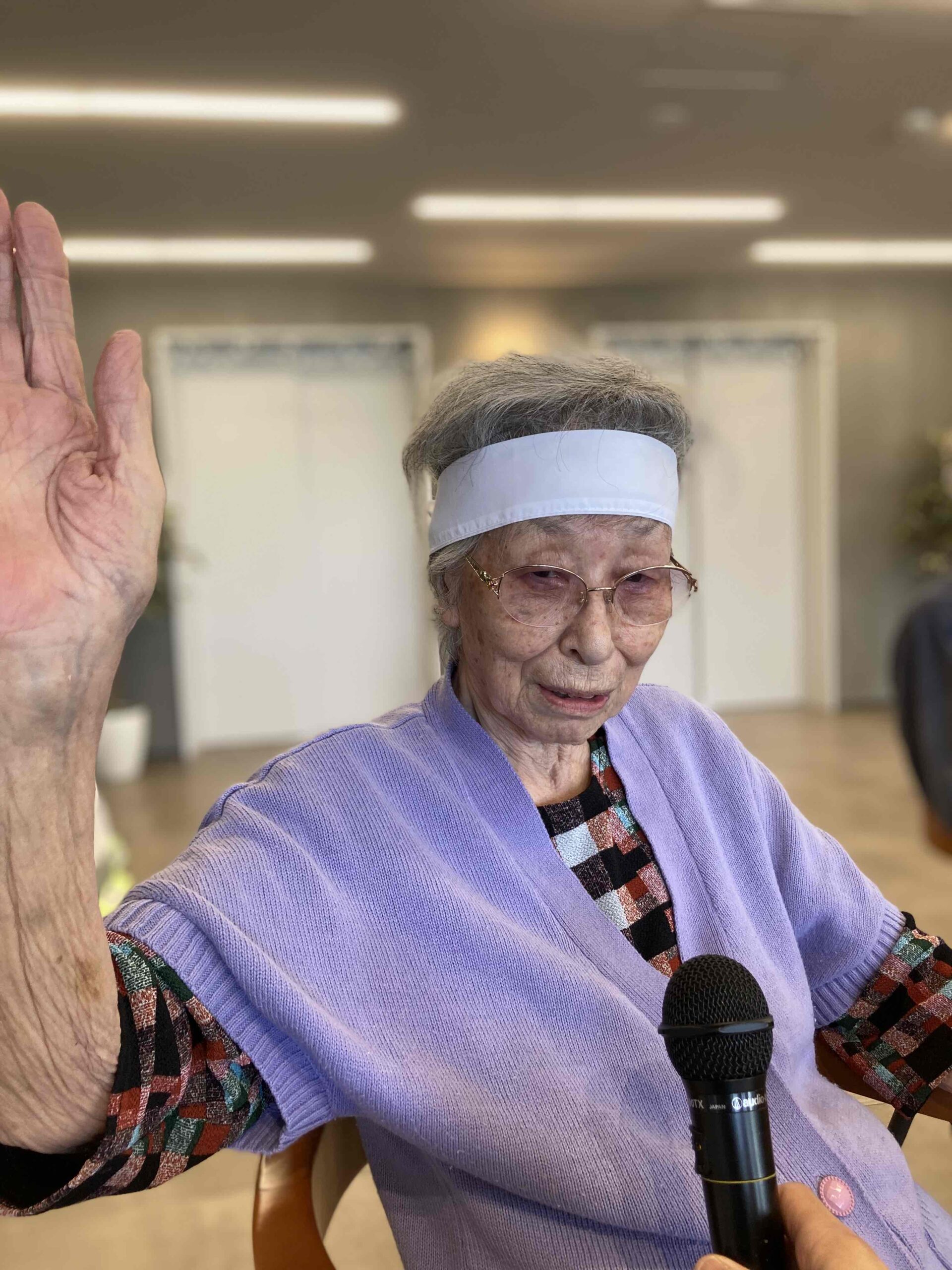 運動会🏆伊豆・三河