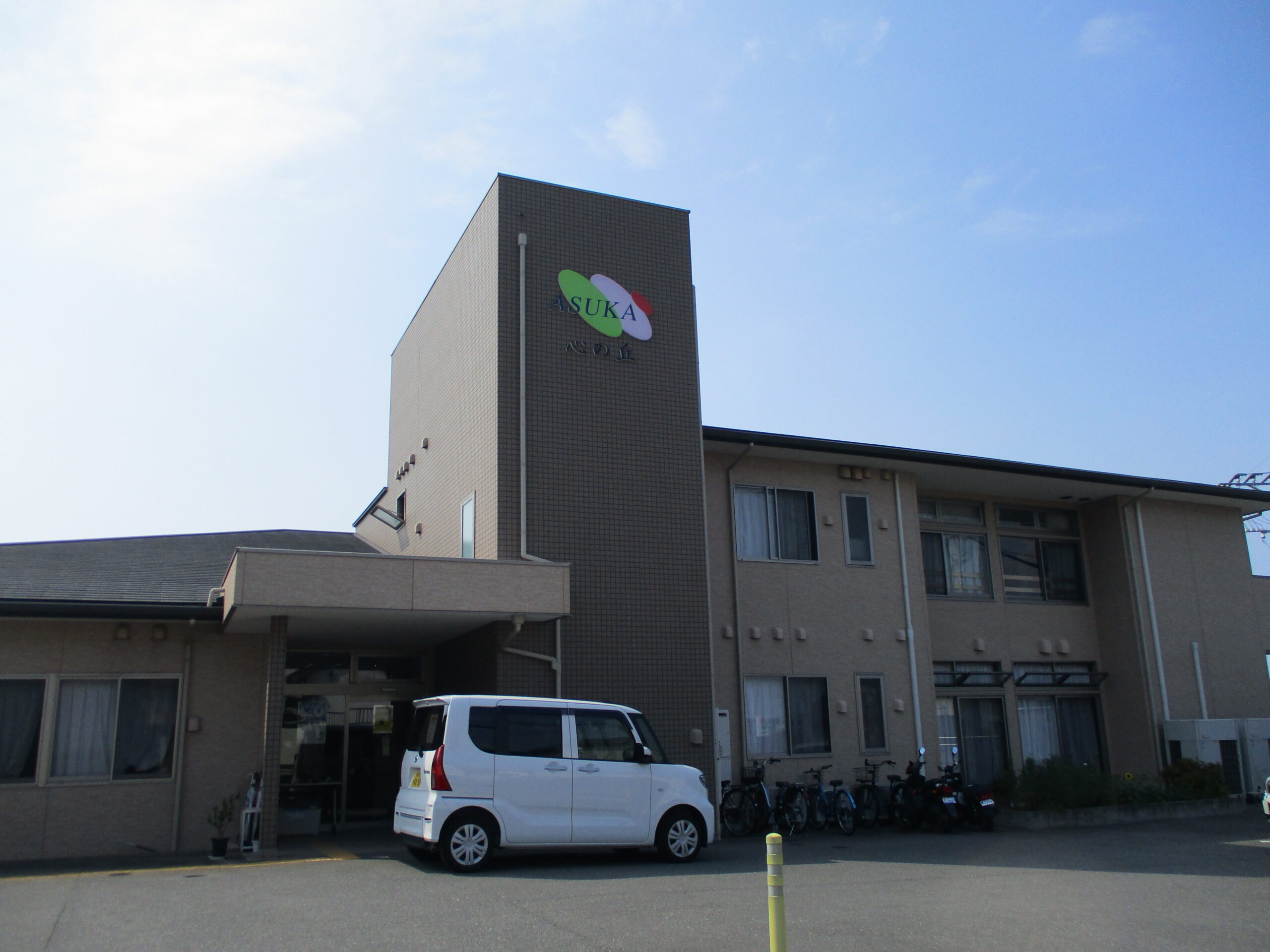7月　フォトブック