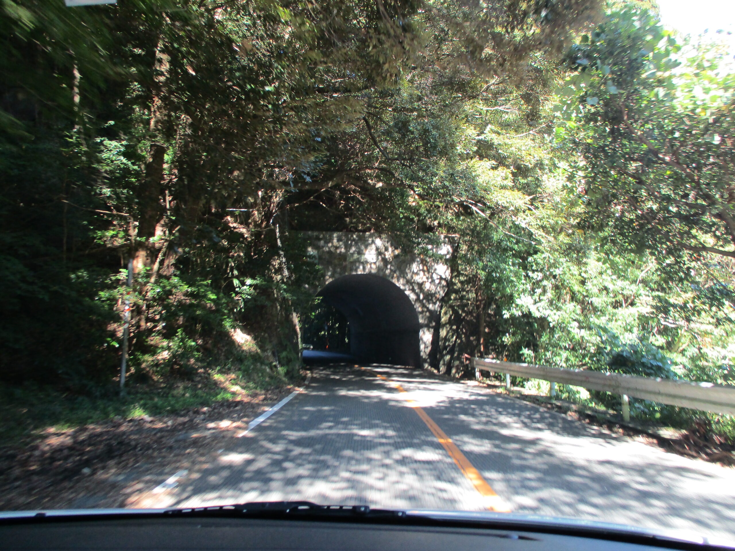 山へ秋を感じに行ってきました(≧▽≦) 山へ秋を感じに行ってきました(≧▽≦)