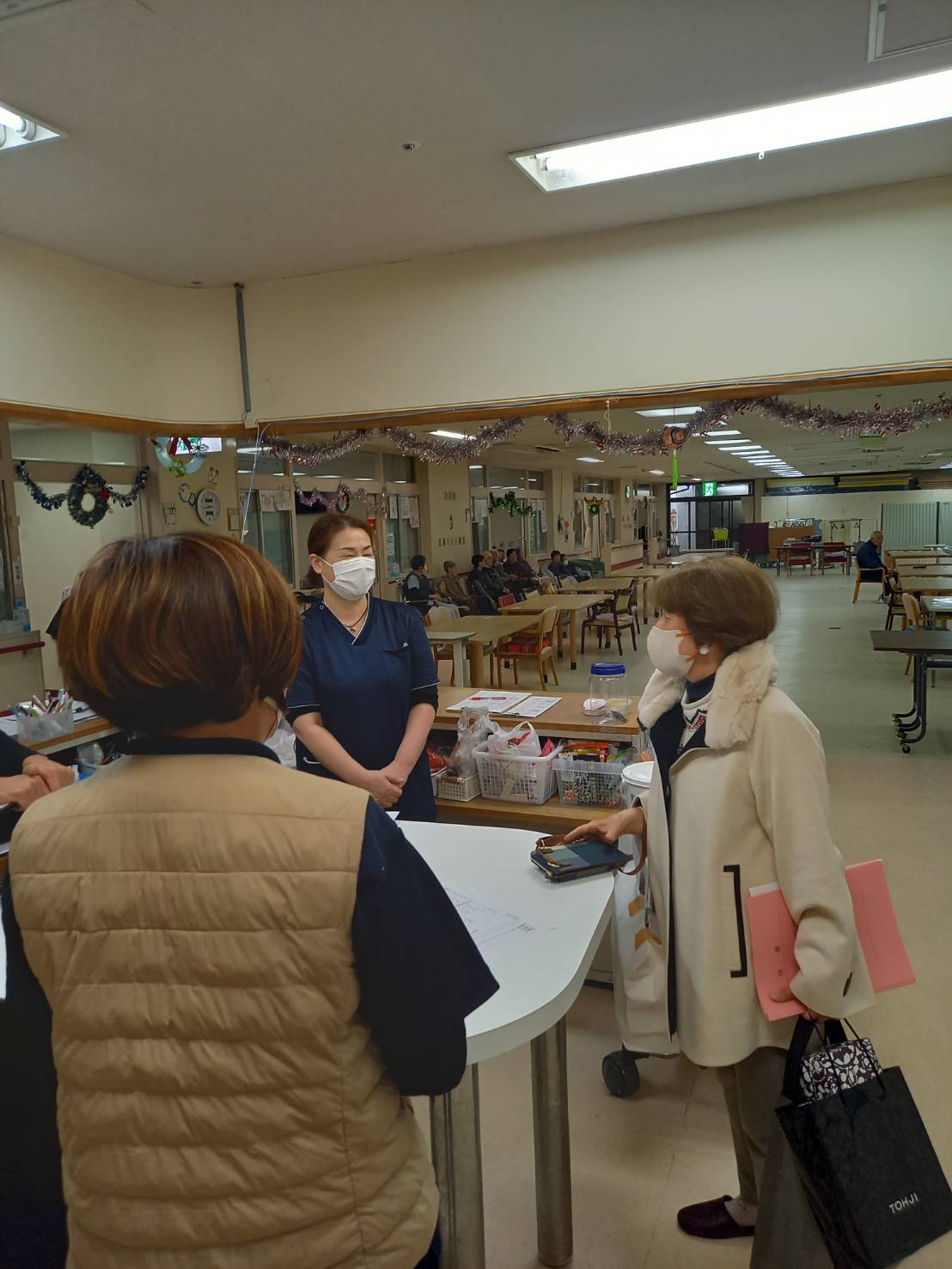 Asuka Presentation Contest 2026