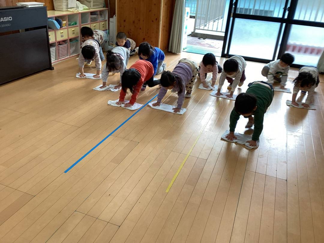 大掃除🧹🪣 大掃除🧹🪣