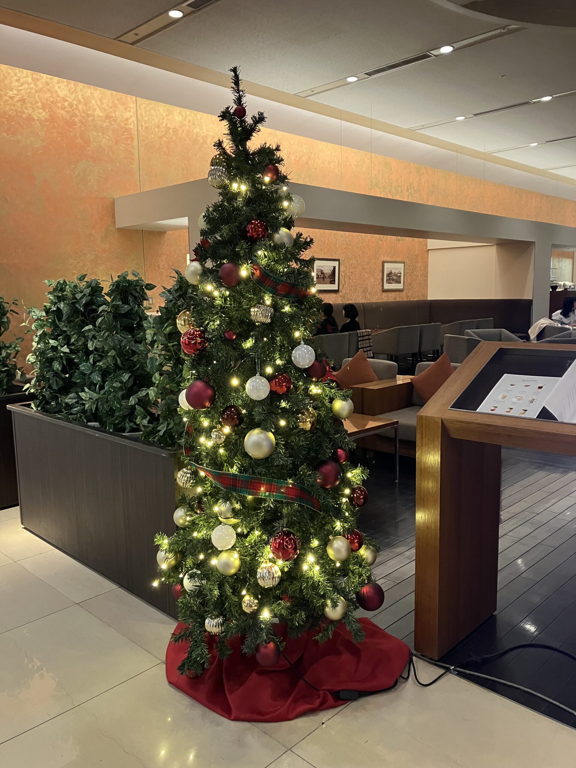 2025年関西エリア大忘年会