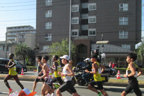 RUN RUN RUN RUN RUN RUN