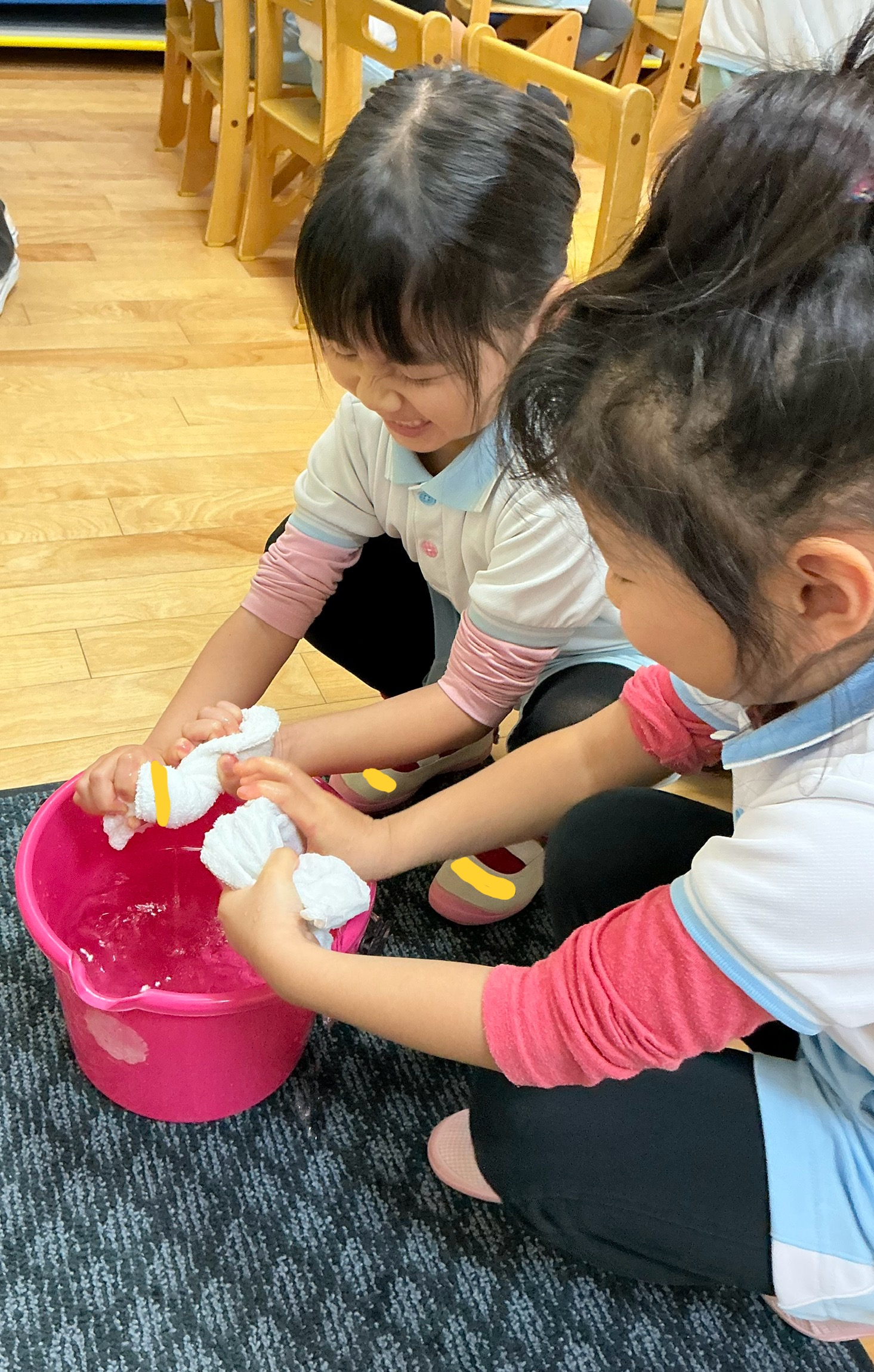 ありがとう２０２５🐍感謝を込めて年末大掃除をしました🧹🪣