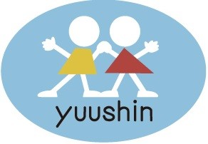 🏥往診チーム紹介🏥