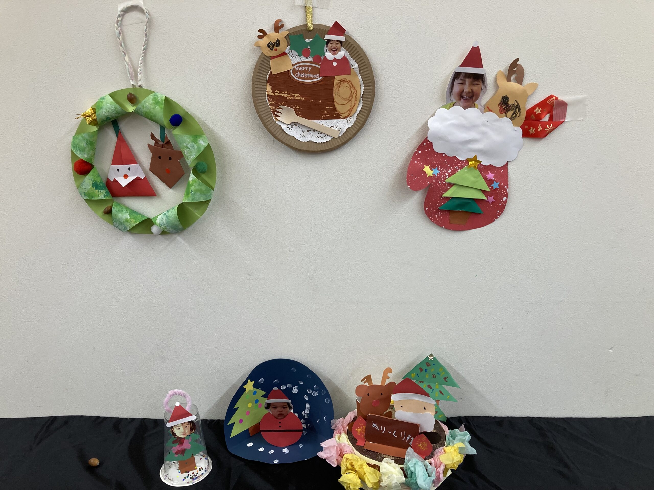 🎅メリークリスマス🎄 🎅メリークリスマス🎄