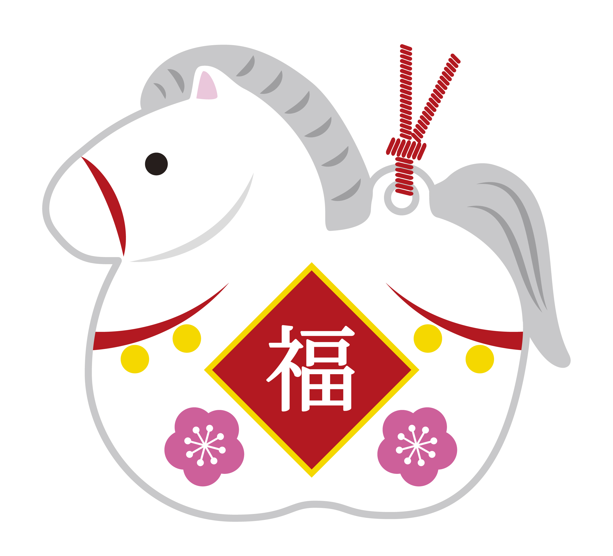 薄っすら銀世界の朝❄️❄️❄️ 薄っすら銀世界の朝❄️❄️❄️