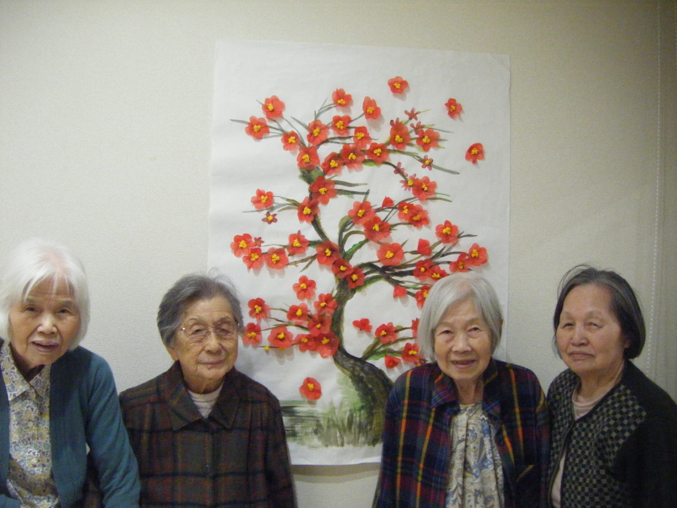 制作物✂️ 制作物✂️