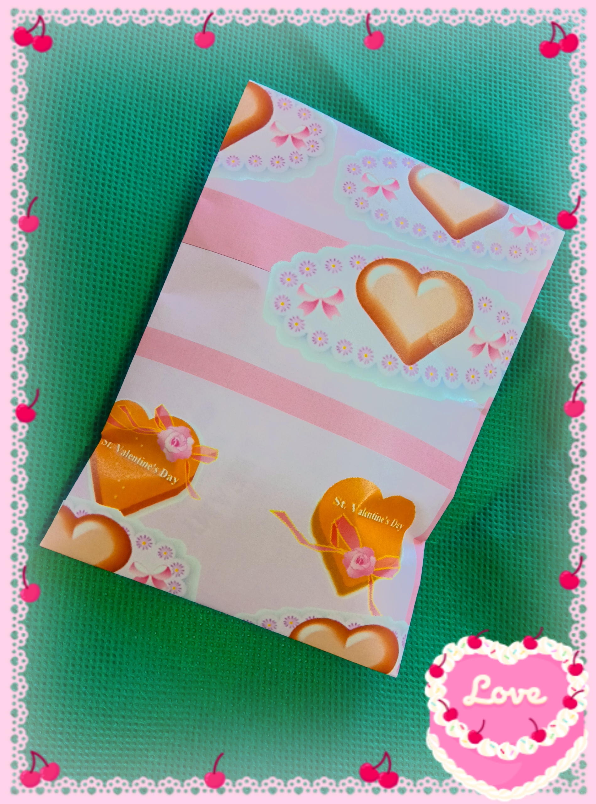 1月.2月の誕生会と行事食