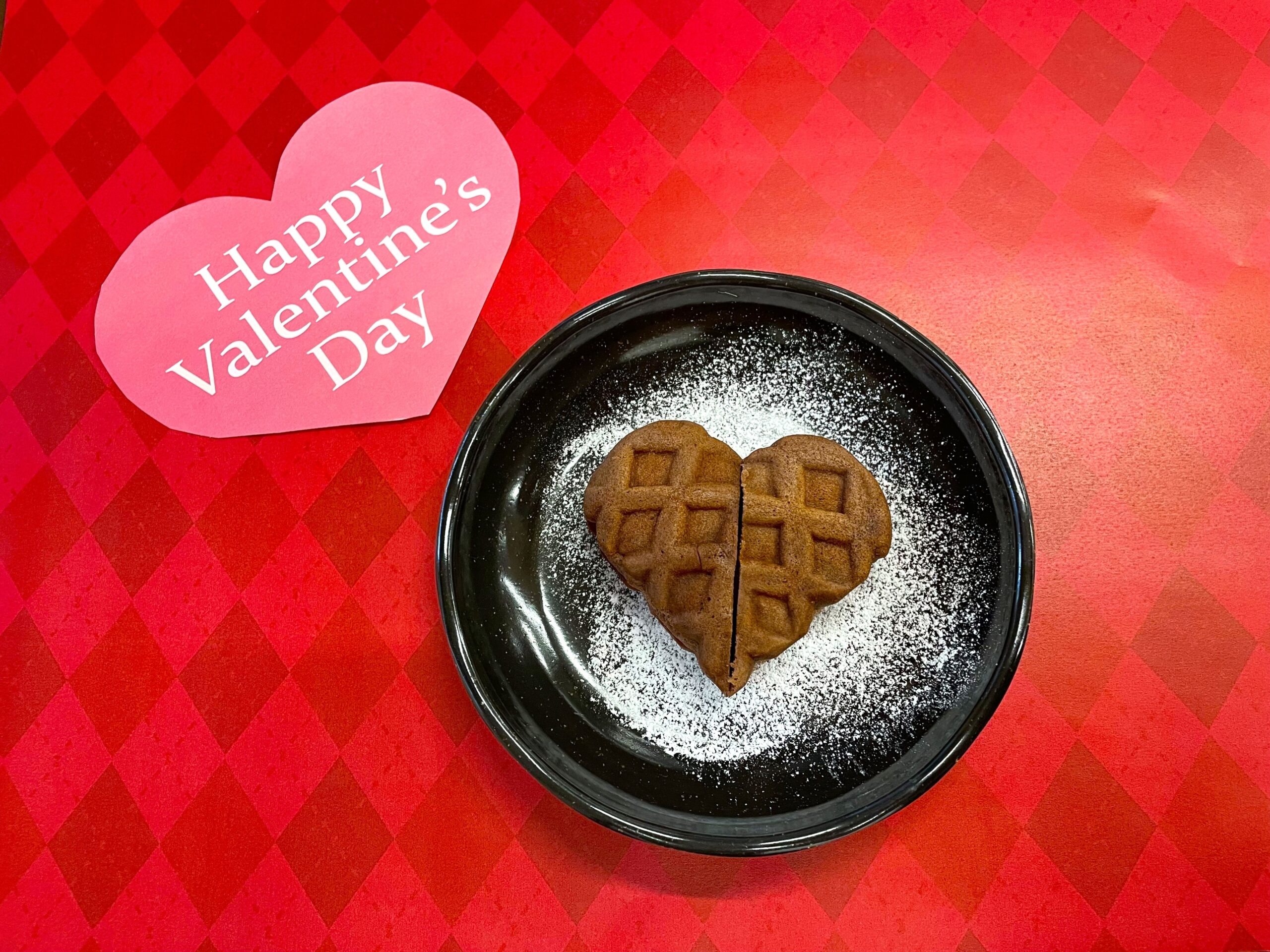 Happy Valentine’s Day❤ Happy Valentine’s Day❤