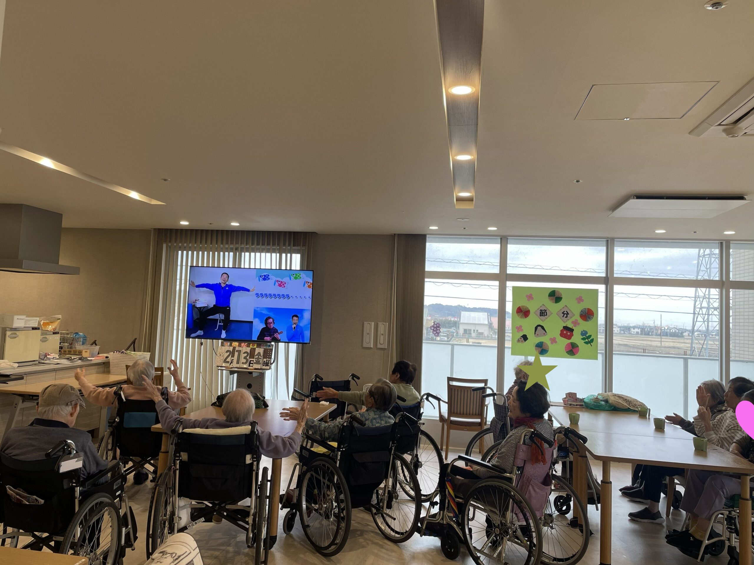 Project POO Project POO