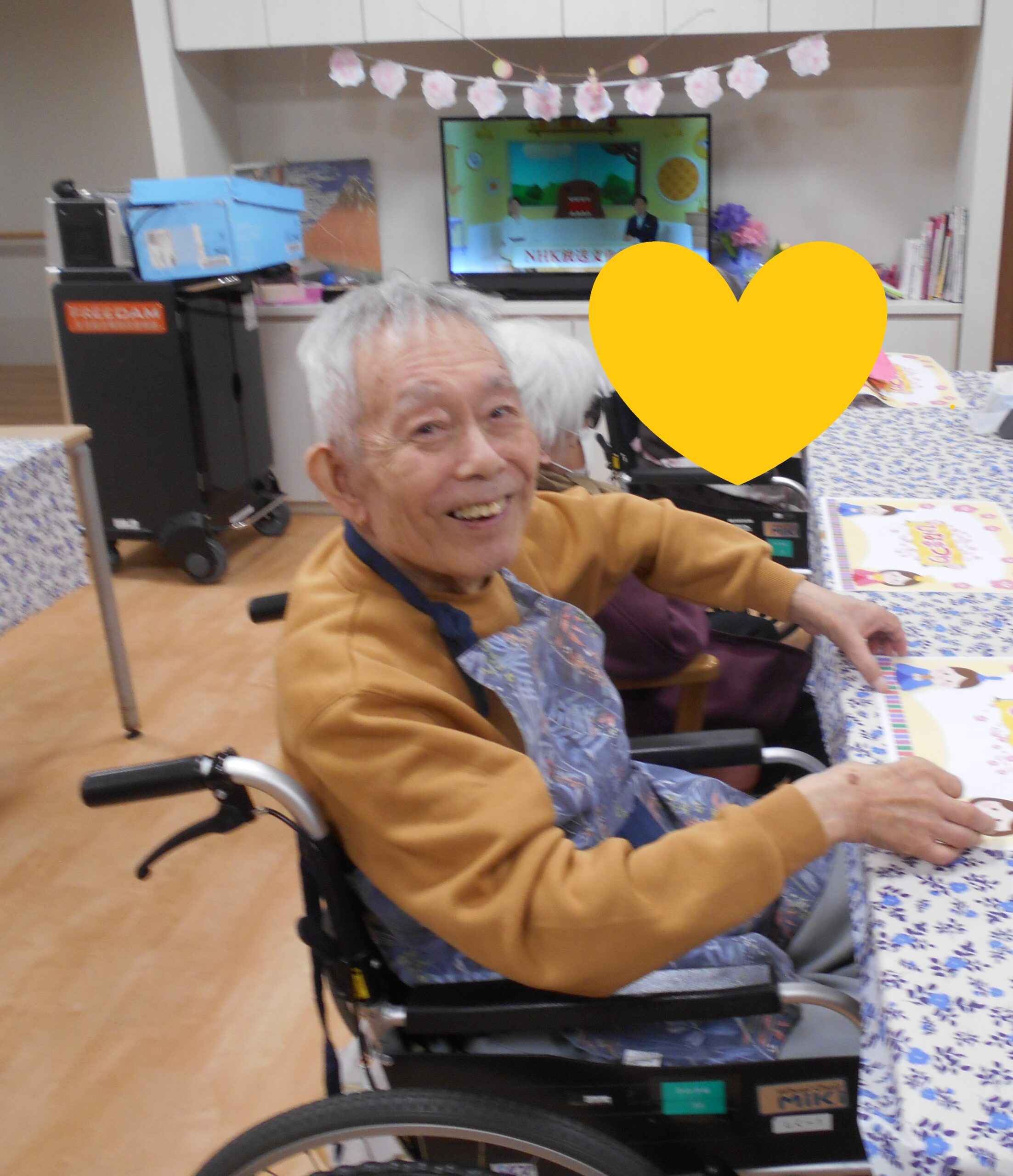 ひなまつり🎎行事食