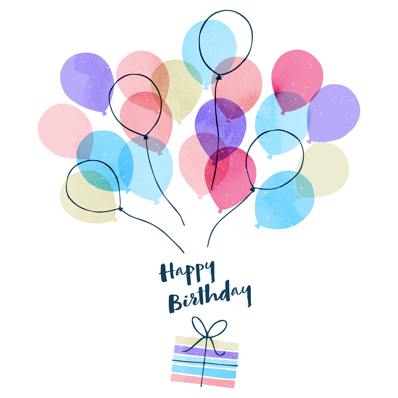 👑お誕生日会をしました🎂