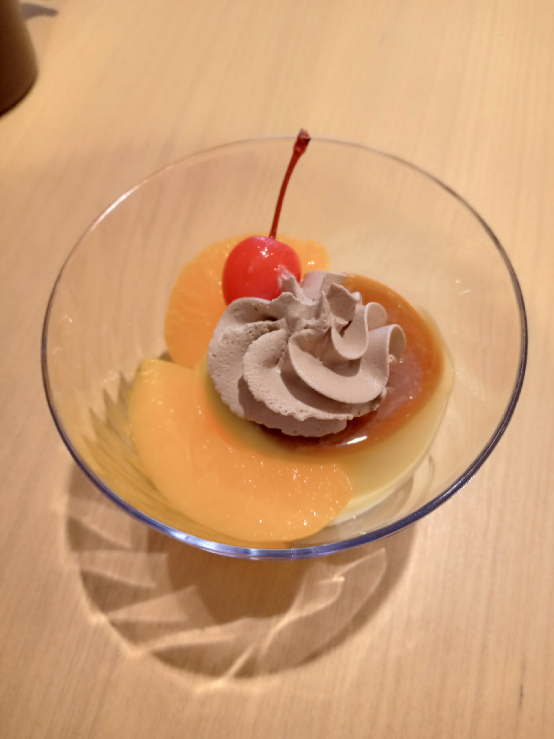 🍮おやつレク🍒 🍮おやつレク🍒