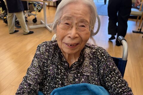 メイクアップ💄✨ メイクアップ💄✨