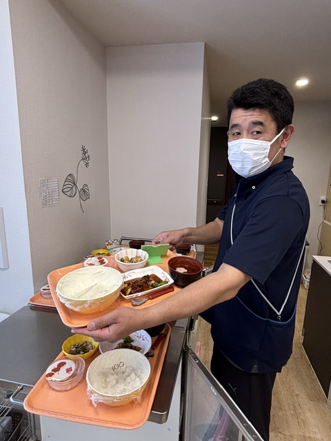 スタミナ満点!暑さに負けないうなぎイベント食🐟 スタミナ満点!暑さに負けないうなぎイベント食🐟