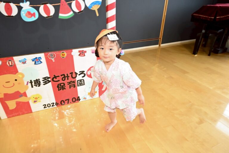 ☆星まつり☆