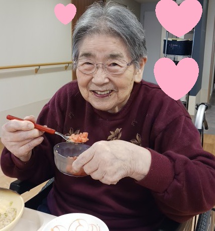 暑い夏を吹き飛ばせ🚩土用の丑の日ごはん🐟