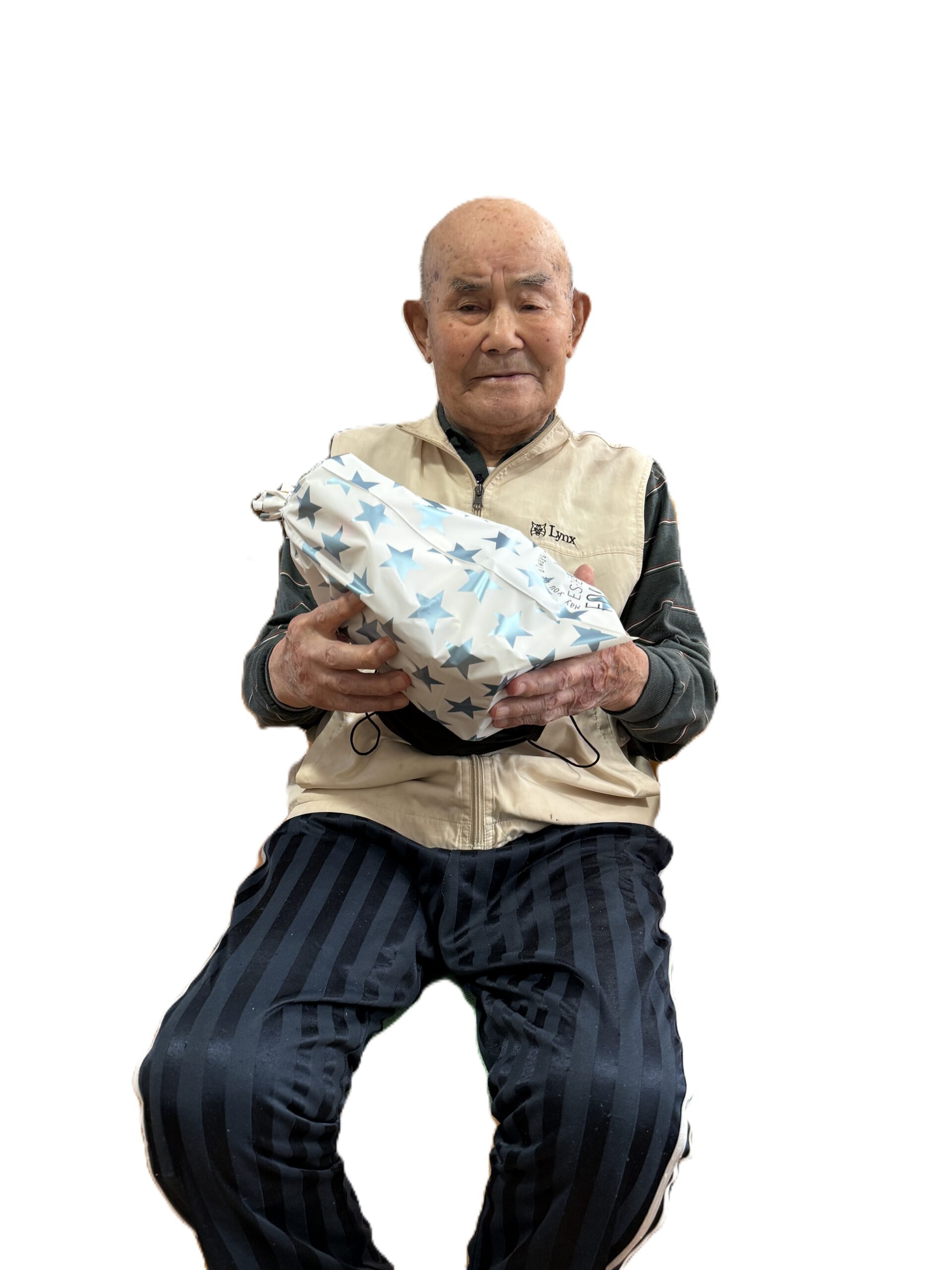 🌸R8年8月の誕生会🌸