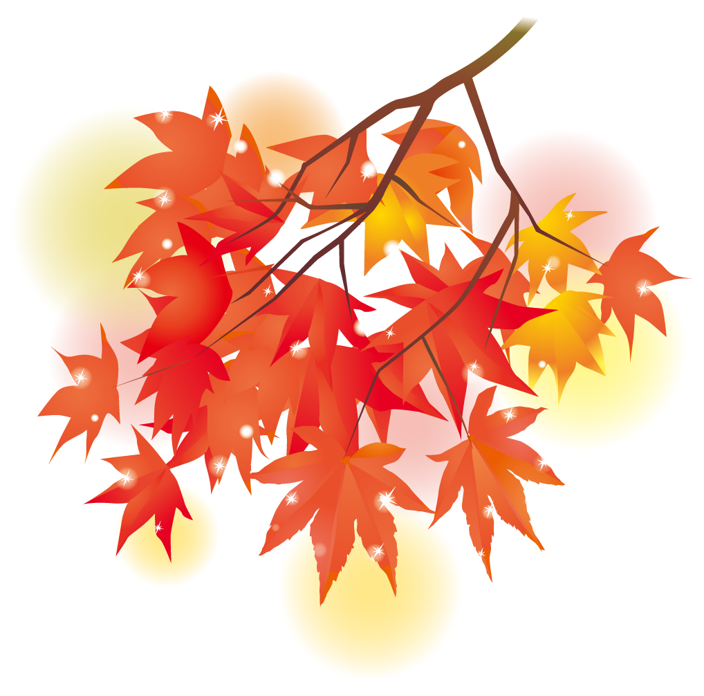 🍁秋祭りに向けて